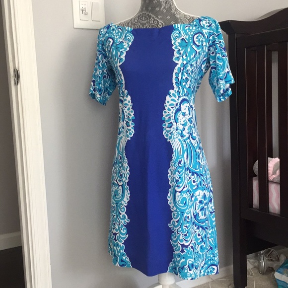 Lilly Pulitzer Dresses & Skirts - Lilly Pulitzer dress
